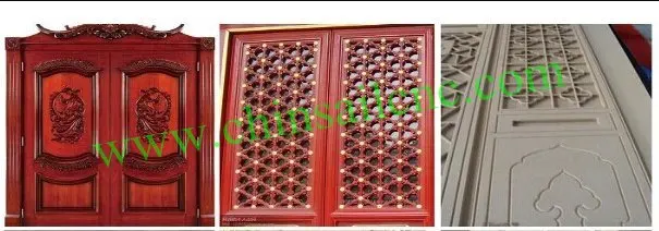 Требуется дистрибьютор Φ 1325 оборудование для деревянной мебели |