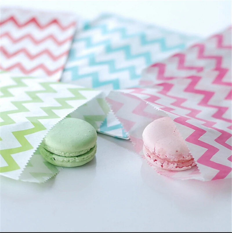 Полосатые товары для свадебвечерние мероприятий вечеринок декоративные