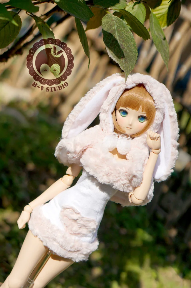 Розовая Красивая яркая одежда 1/3 для кукол DD DY Girl BJD CW14|suit outerwear|suit outletsuit set |