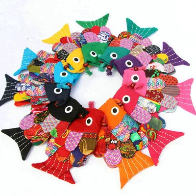 

Fashion Appliques Children Small Handbags!Nice Colorful Fish Embossing Girl&Boys Shoulder&Crossbody bags Hot Kids gift Carrier