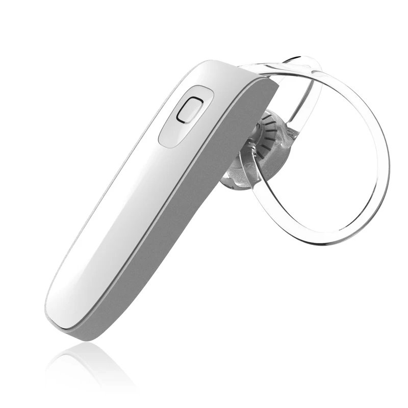 100% Оригинал Bluetooth Гарнитура Беспроводные Наушники с Микрофоном Для Highscreen Тор |