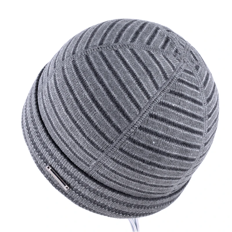 2016 Мужчины шапка зима вязаные шапки мальчик шапочки балаклава gorro skullies мужчины