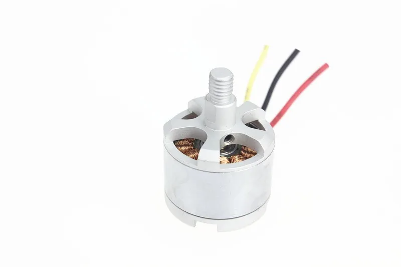 D2212 920KV мотор CW CCW бесщеточный для DJI Phantom F330 F450 F550 X525 мультиротор F14711/F14712|motor for|motor