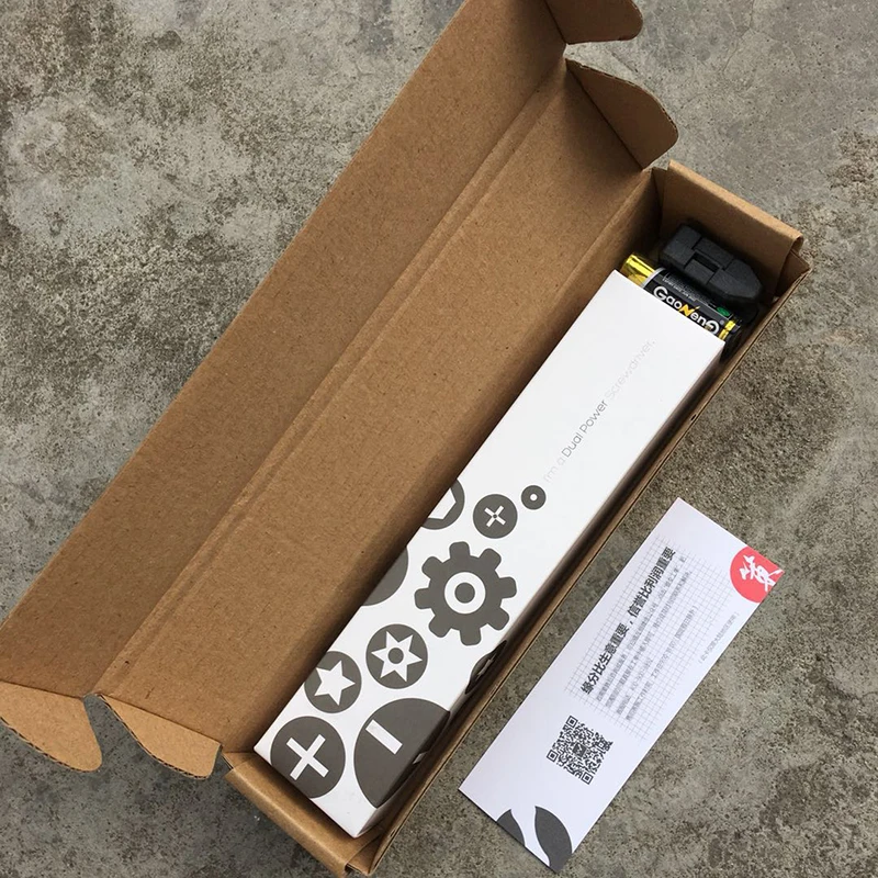 Xiaomi Wowstick 1P Plus 1P+ 19в1 электрическая отвертка алюминиевая DIY Набор инструментов для ремонта телефона для умного дома лучший подарок