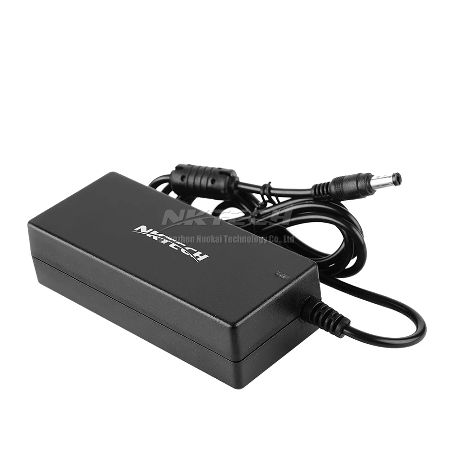Автомобильный усилитель мощности Kinter T2 цифровой аудио плеер Bluetooth 2CH 20 Вт Hi-Fi стерео высокие басы DC12V 220-240 В USB SD MP3 fm-радио