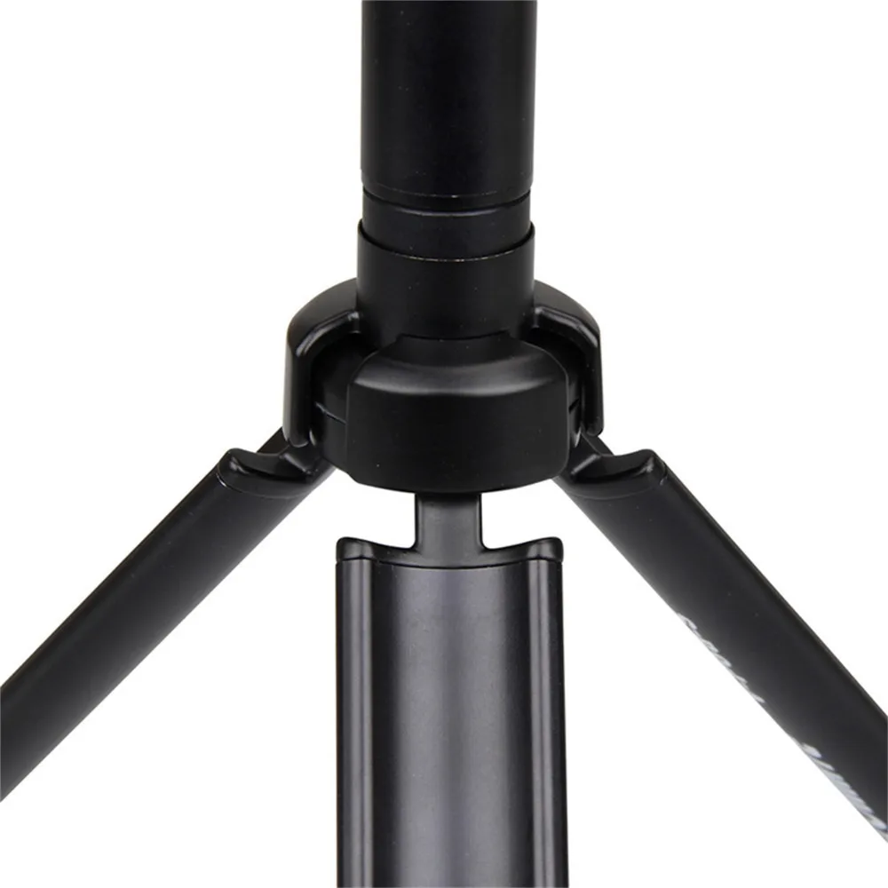 Штатив для DJI Osmo Handheld Steadygrip 4K Gimbal Camera|tripod for|tripod for dji osmotripod tripod |