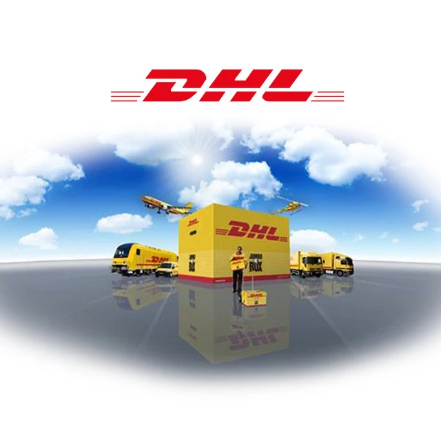 

DHL