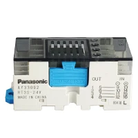 MRD-060D10 светодиодный мини-Индикация 10А Вход: 5 в 12 В 24 В DC SSR твердотельные реле интерфейс din-рейка реле напряжения релейный модуль