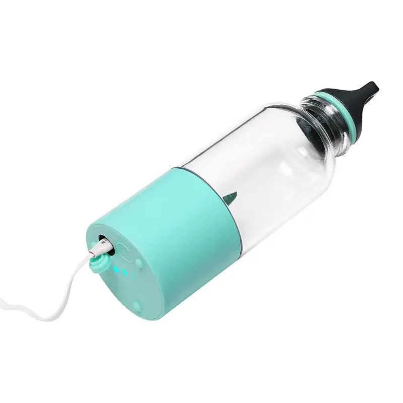 500 мл электрическая мини-соковыжималка, Портативная USB перезаряжаемая соковыжималка, блендер, фруктовый апельсиновый шейкер, соковыжималки, кухонные принадлежности