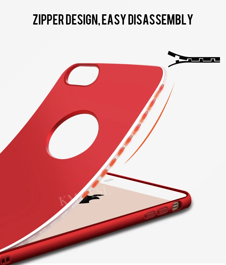360 силиконовый чехол для huawei P Smart Y9 Y7 Коврики 20 Lite P20 P30 Pro Nova 4 3i крышка на Honor 8X 8A 7A 7C 10 9 Lite Coque