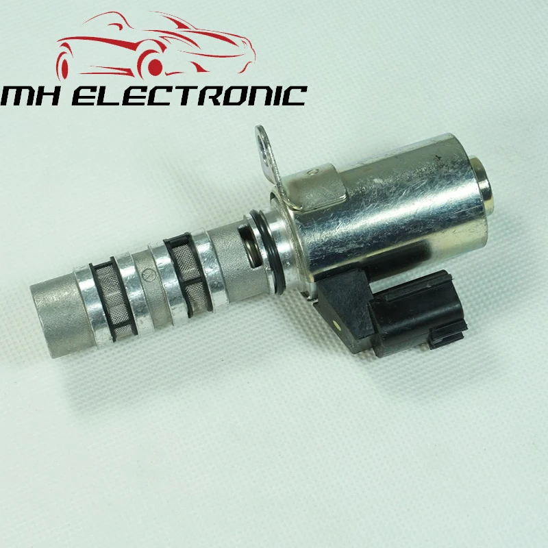MH Electronic хорошее обслуживание 23796-JA10B электромагнитный регулирующий клапан
