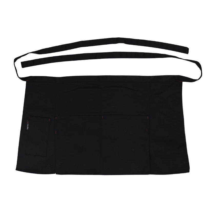 Комплект фартуков для детей фартуки выпечки детская одежда кухни фартук шеф