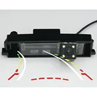 Камера заднего вида для Toyota RAV4 2004 2005 2006 2007 2008 2009 2010 2011 2012