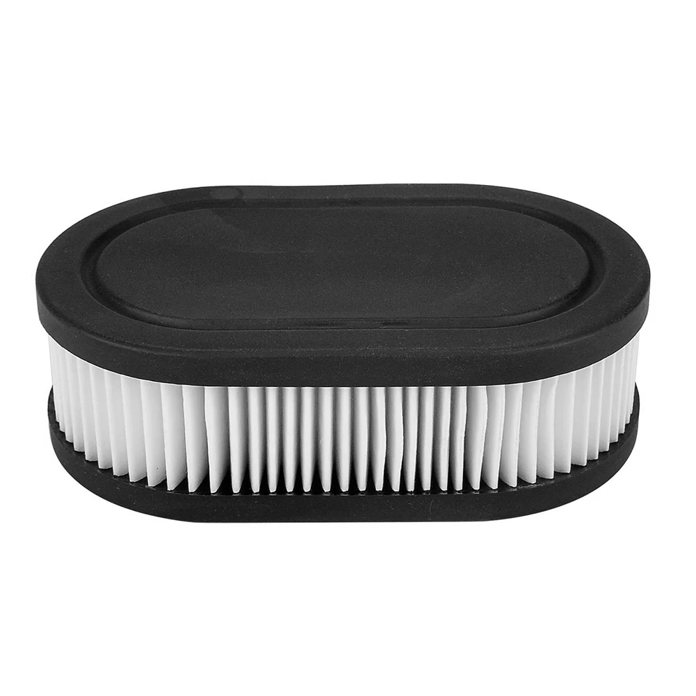 2PCS Lawn Mower Air Filter For Briggs &amp Stratton 798452 K 593260 Replacement | Автомобили и мотоциклы