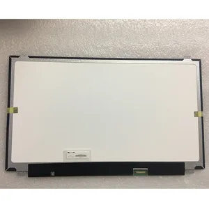 for lenovo pn 5d10m55963 led lcd replacement screen 15 6 wuxga fhd ag display new free global shipping