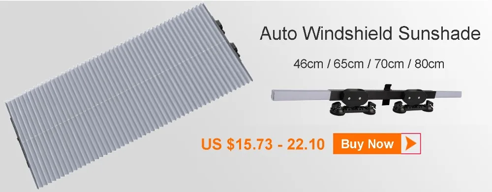 Подлокотник коробка для SUZUKI SX4 2006- usb зарядка светодиодный светильник автомобильный подлокотник вращающийся центральная консоль коробка для хранения автомобиля-Стайлинг