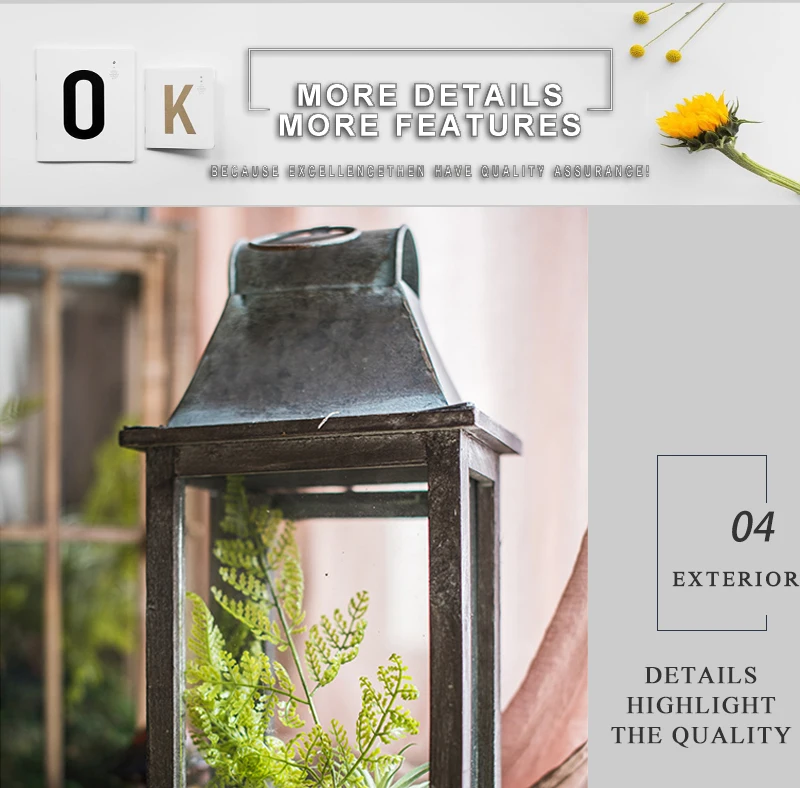 Рождественский деревянный подсвечник, свадебные украшения, Рождественский подсвечник, винтажный подсвечник, украшения для дома WZF073