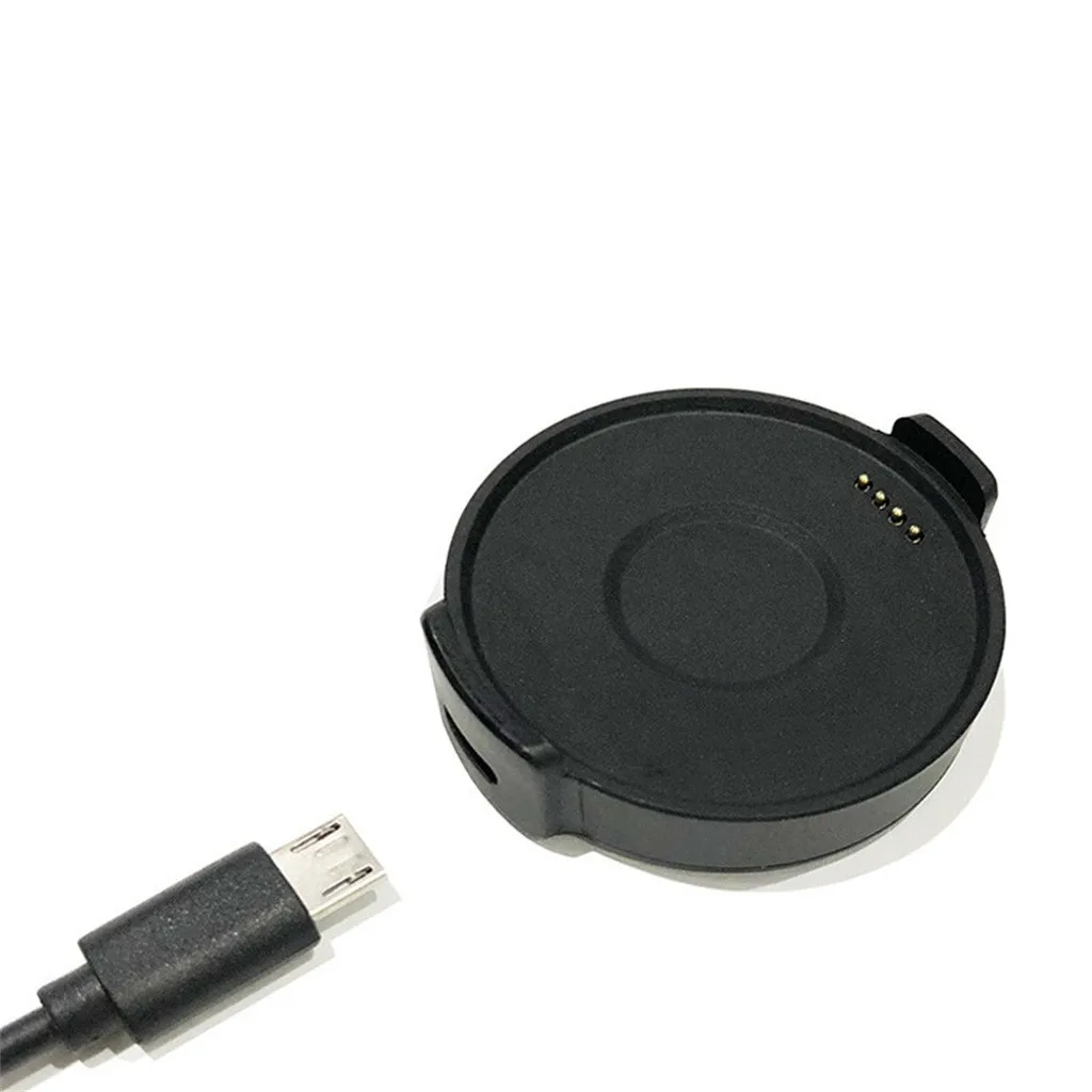 Настольная док станция зарядное устройство адаптер подставка USB зарядный кабель