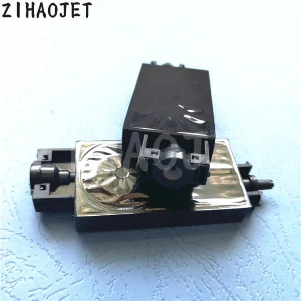 32 шт. бесплатная доставка для Epson DX5 УФ заслонка цифровой принтер Mimaki JV33 JV5 TS3 TS5 JV34