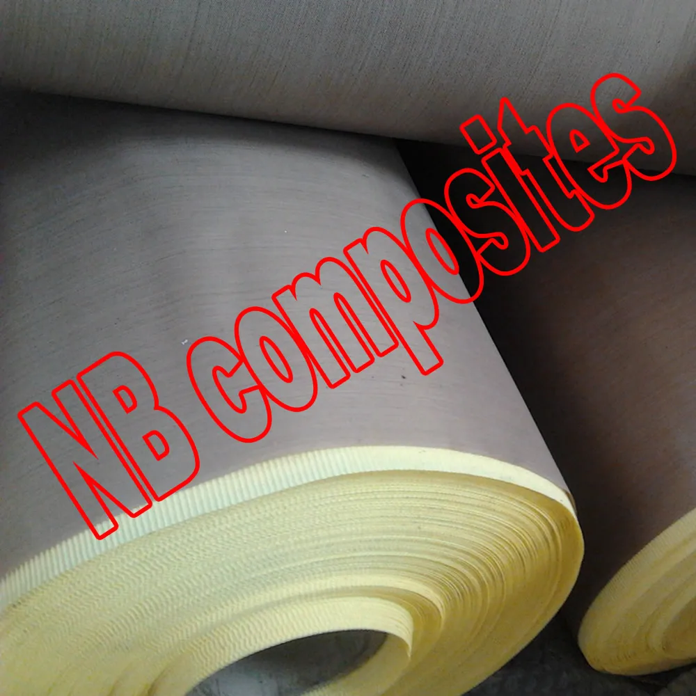 Самоклеящаяся лента из стекловолокна с тефлоновым покрытием|fabric for outdoor cushions|fabric