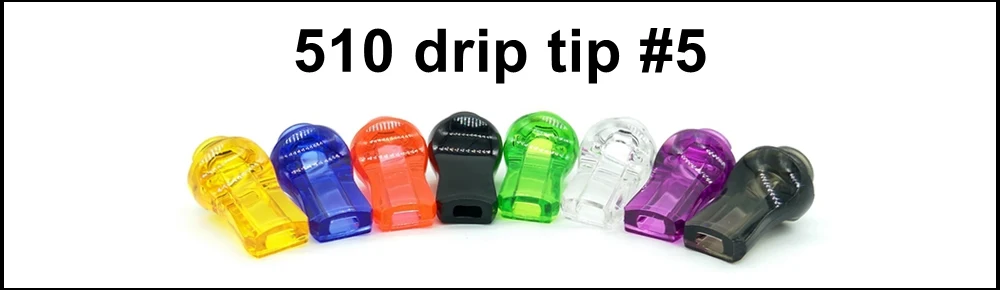 2 комплекта Vape уплотнительная прокладка уплотнительное кольцо для TFV4 TFV8 TFV12 Big X Baby Prince pen 22 Plus Valyrian Falcon Cleito 120 DJV RTA TANK танк распылитель