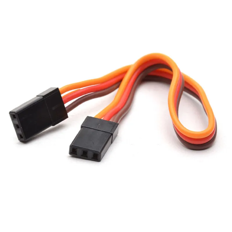 Оригинальный модуль Skyrc sk 600075 WiFi совместим с оригинальным Imax B6 Mini B6AC V2 для RC Helicopetr