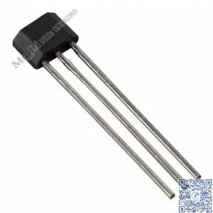 

SS49E Sensor (Mr_Li)
