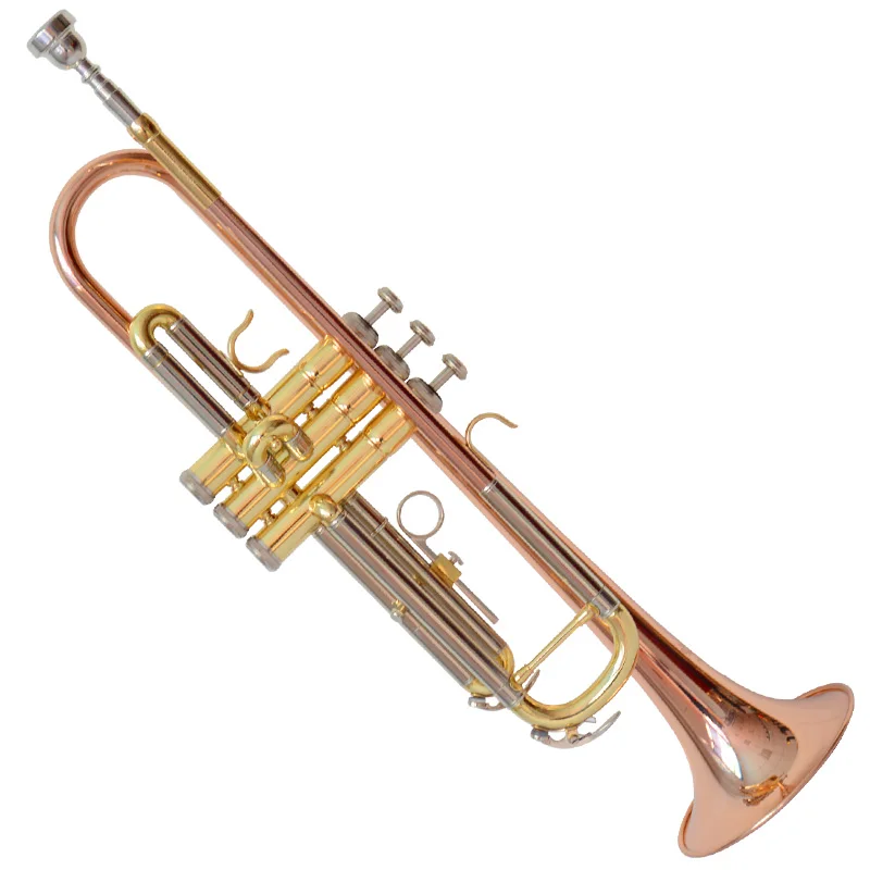 Рифма музыкальный instrumentdirect dealdown btrumpetphosphor coppertrumpetbeautiful toneexemption от почтовых|Труба| |