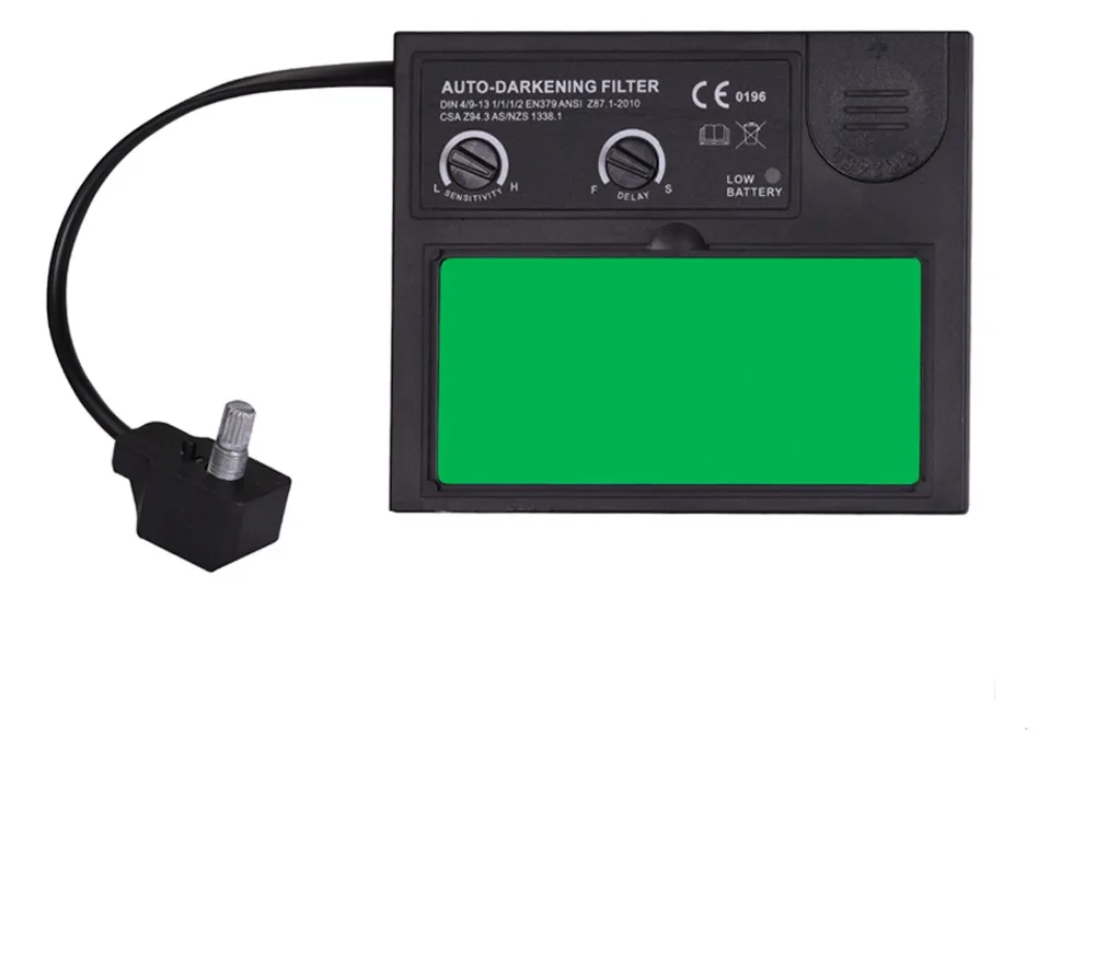 Футбольная Футболка для мальчиков с 4 дуговыми датчиками шлифовальная Солнечная