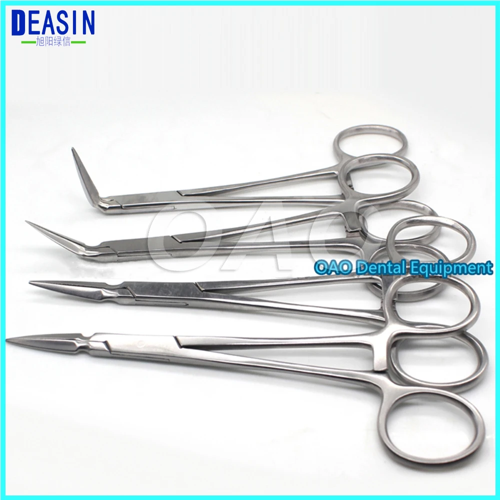 Пинцет Для Удаления зубов миниинвазивный захват|dental tweezers|dental toothdental forceps |