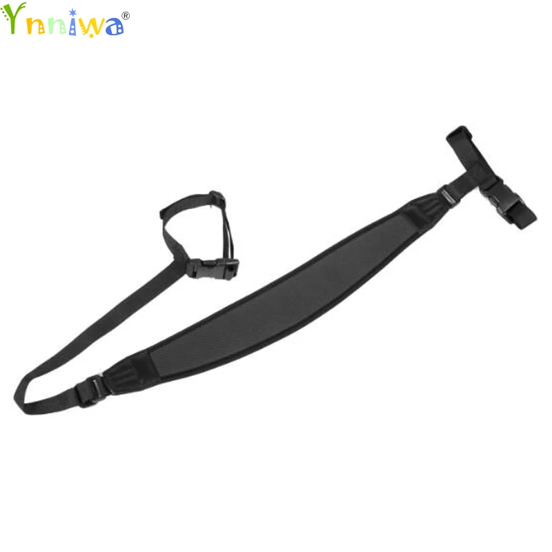 

10pcs/lot Tripod Monopod Shoulder Strap Light Tripod Stand Suspender Carrying Belt for Tripod Photo Studio kits tripod shoulder