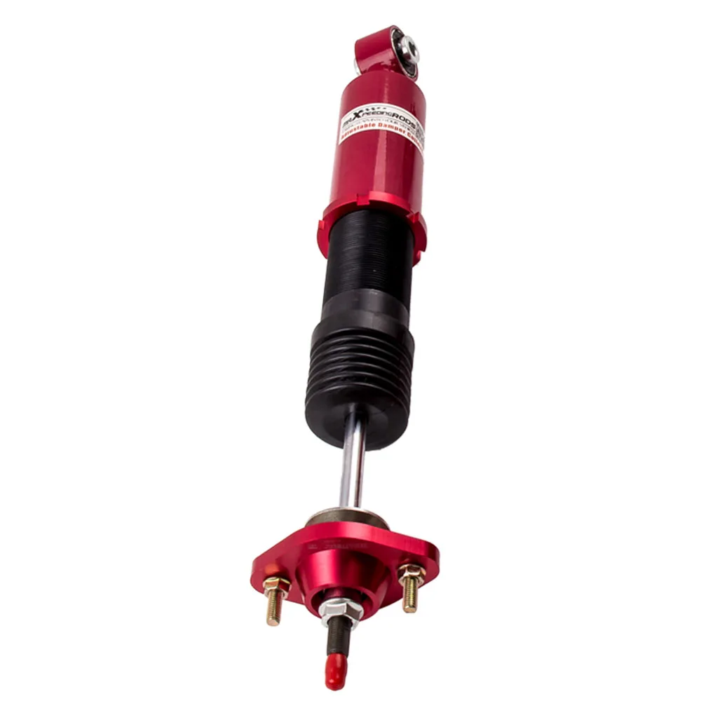 Подвеска Coilover для BMW E36 Touring Coupe 323i 325i 328i 1993 1999 316i 316is 318i 318is M3 3 серии 92 97 рычаг