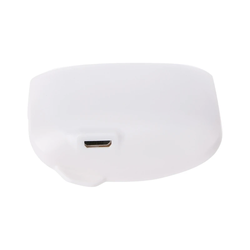 Новинка 1 м USB кабель для зарядки зарядное устройство Samsung Gear S R750 фитнес Смарт часы