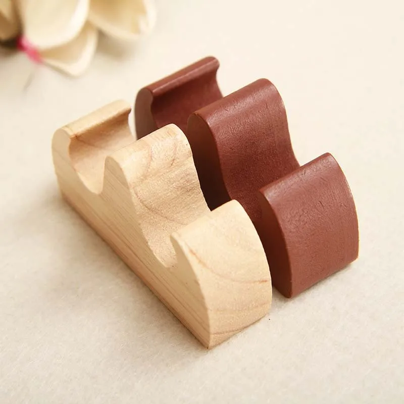 1 шт. деревянный держатель для ручек 3 цвета|calligraphy pen holder|calligraphy holderchinese calligraphy supplies