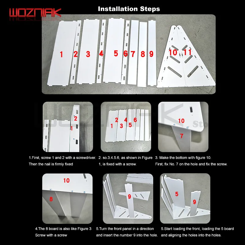 Многофункциональный счетчик мобильного телефона плоская панель функциональная