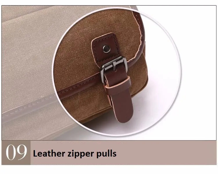 Унисекс, винтажный рюкзак, мужские дорожные сумки, Холщовая Сумка, Mochila Masculina, рюкзаки для ноутбука, женская школьная сумка для подростка, рюкзак