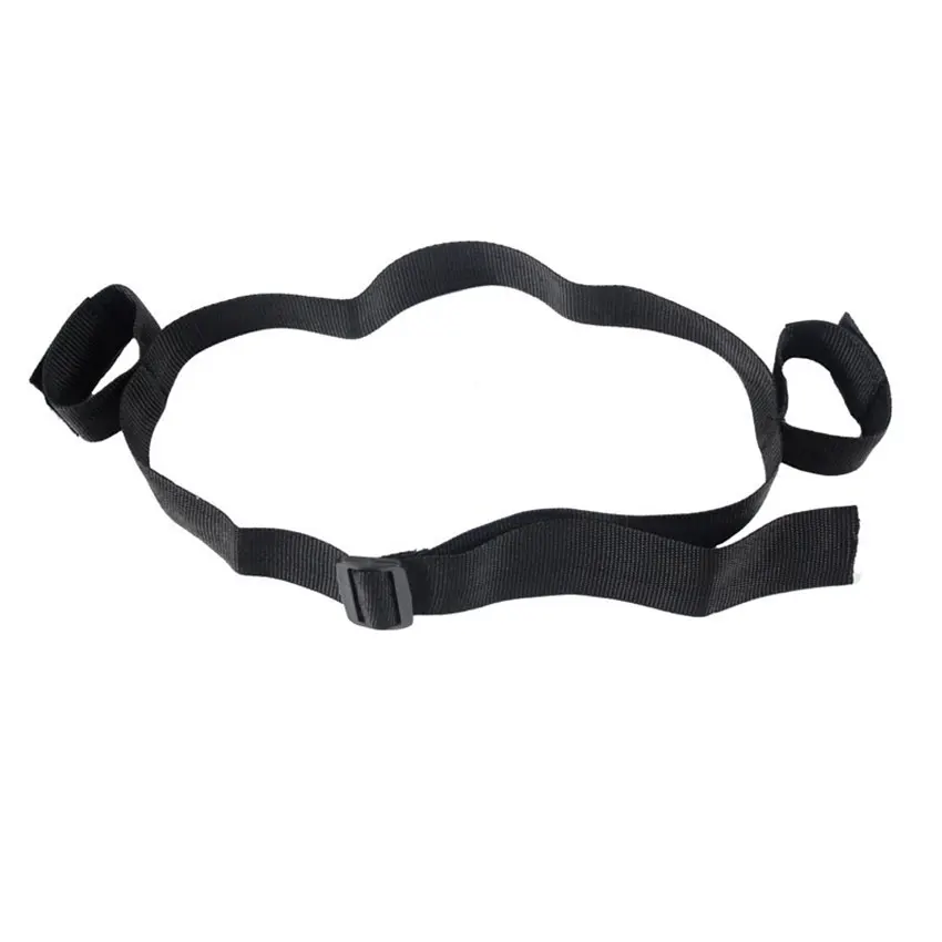 Наручники и портупея для женщин интимные товары взрослых фетиш сдерживание