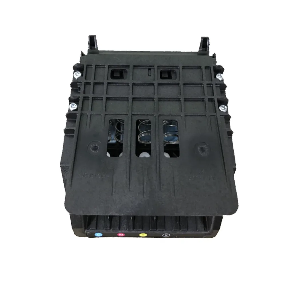 YLC 952 953 совместимая с HP печатающая головка для принтера Officejet Pro 8210 8216 8745 8740 8710 8720 8715