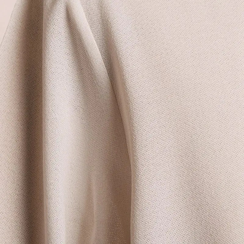 Roman Cassock Robe|robe lingerie|robe sexyrobes sale |