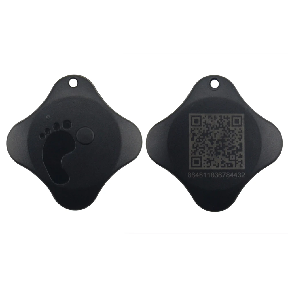Автомобильный GPS трекер GSM850/900/1800/1900 МГц автомобильный LK710 с реле батарея