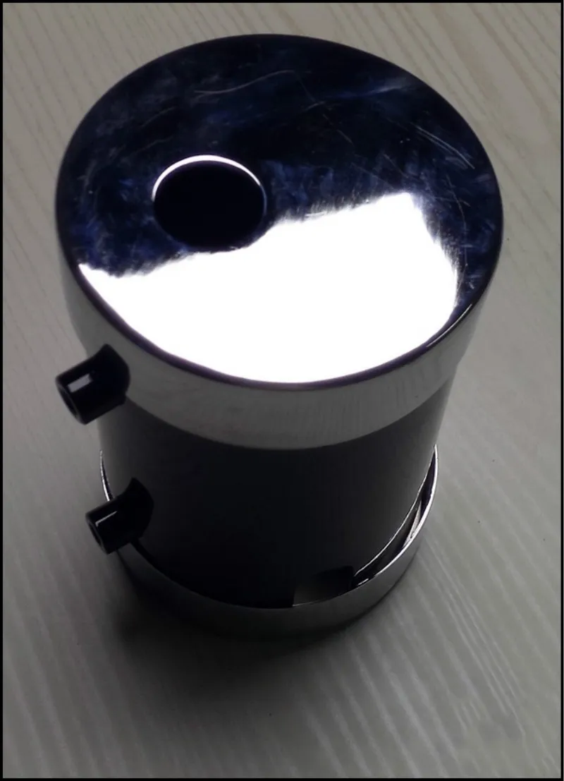 Винтажный замок CCW для электрических деталей мотоцикла | Автомобили и мотоциклы