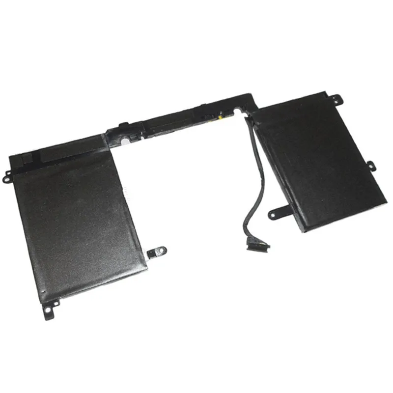 

7XINbox 7.5V 30Wh SK02XL HSTNN-LB6G Laptop Battery For HP Split x2 13.3" 13-R010dx TPN-C118 TPN-C119 756186-421 756416-001