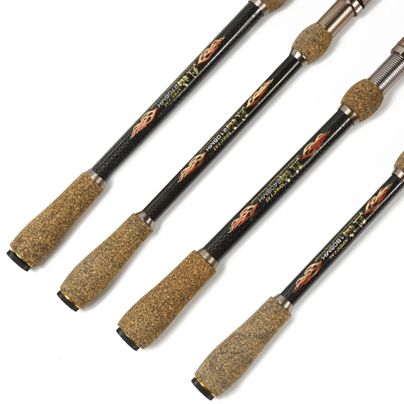 Эксклюзивный Нержавеющая сталь катушкодержатель литье спиннинг Рыбалка