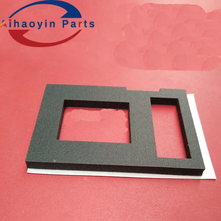 

5PCS New Compatible Seal Located in the Developer Unit B234-3216 for Ricoh MP1100 MP1350 MP9000