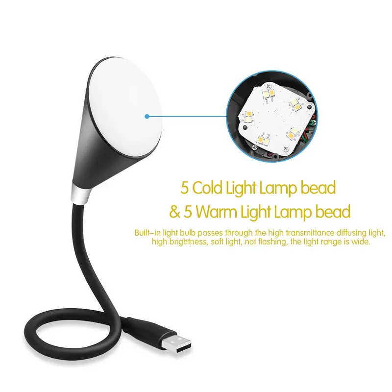 JOYTOP USB громкоговоритель bluetooth Переключатель многофункциональный двойной цветной
