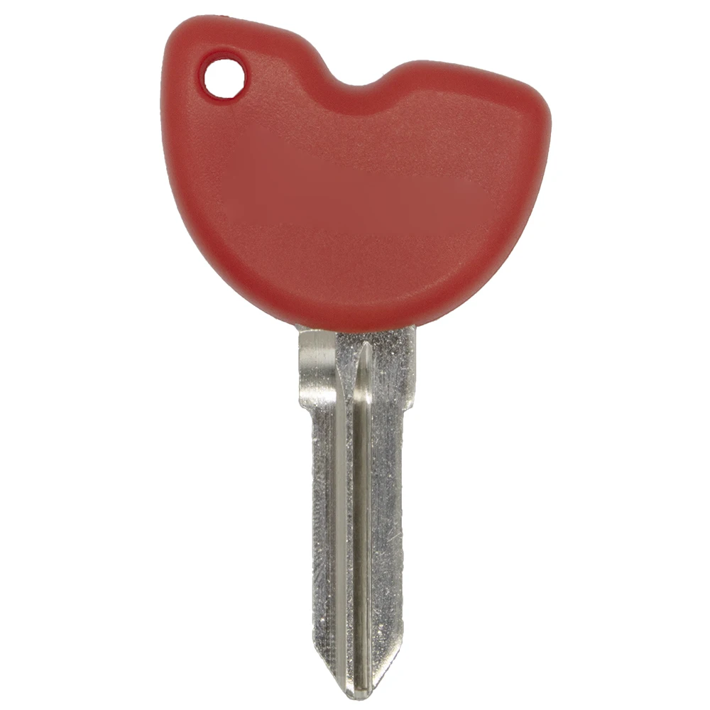 Whatskey 5 шт./лот мотоциклетные Uncut для VESPA piaggio 3VTE Fly 125 200 250 300 GTV VESPA LXV150 GTV250 GTS GTS300 GTS250