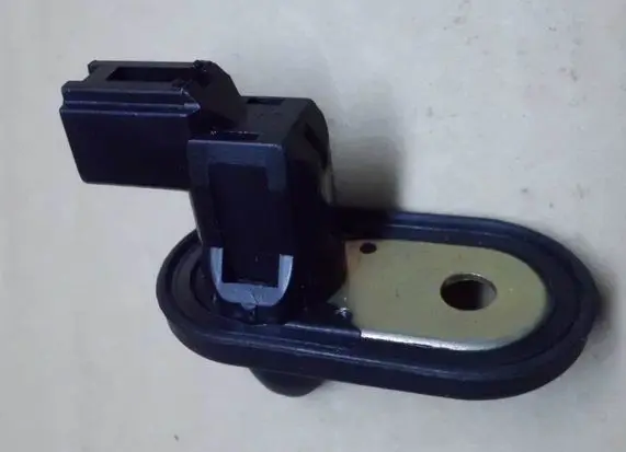 Дверной выключатель для TOYOTA AVANZA F601 F602 12/2003 10/2011 гг.|door jamb switch|switch for toyotaswitch toyota |