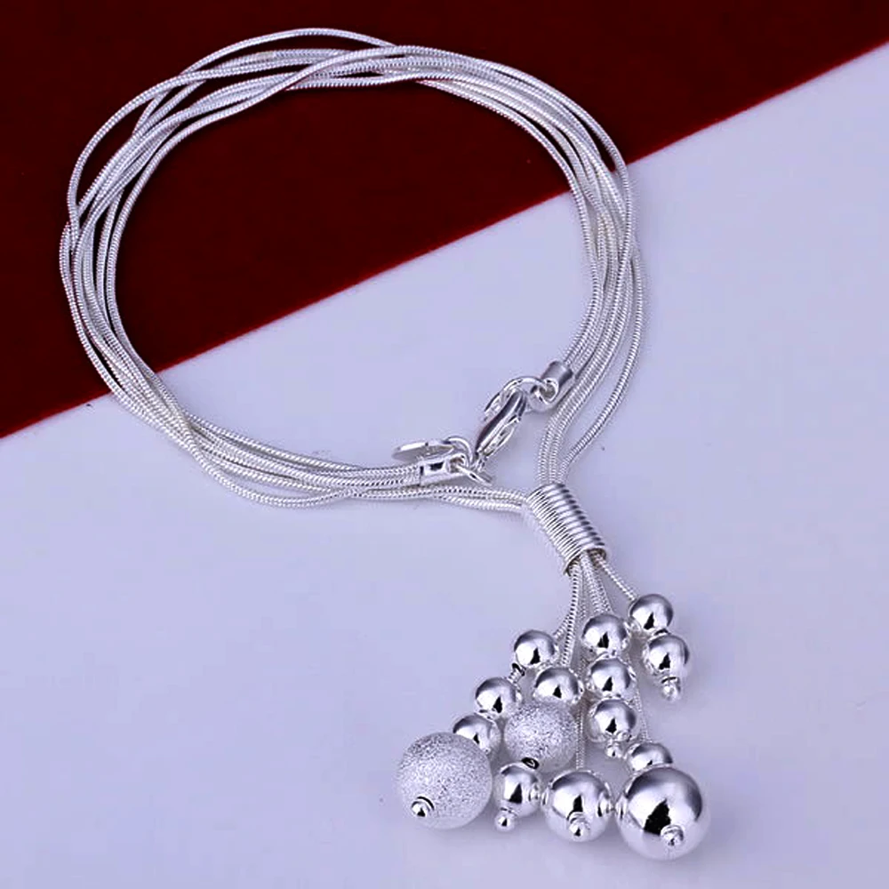 Цена по прейскуранту завода оптовая серебряные ювелирные изделия мода