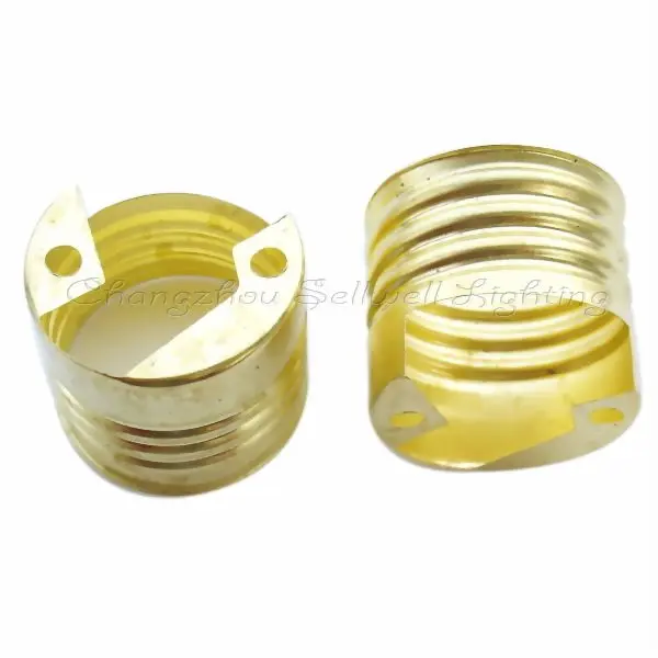 2020 специальное предложение топовая мода маленькая боковая петля Ce Новинка!