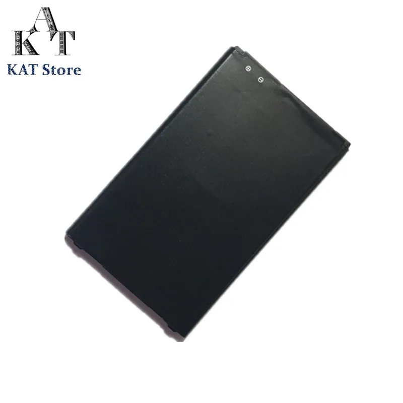 Аккумулятор для телефона LG 2300 мАч K10 LTE K425 K428 MS428 F670 K430DSF замена батареи высокого